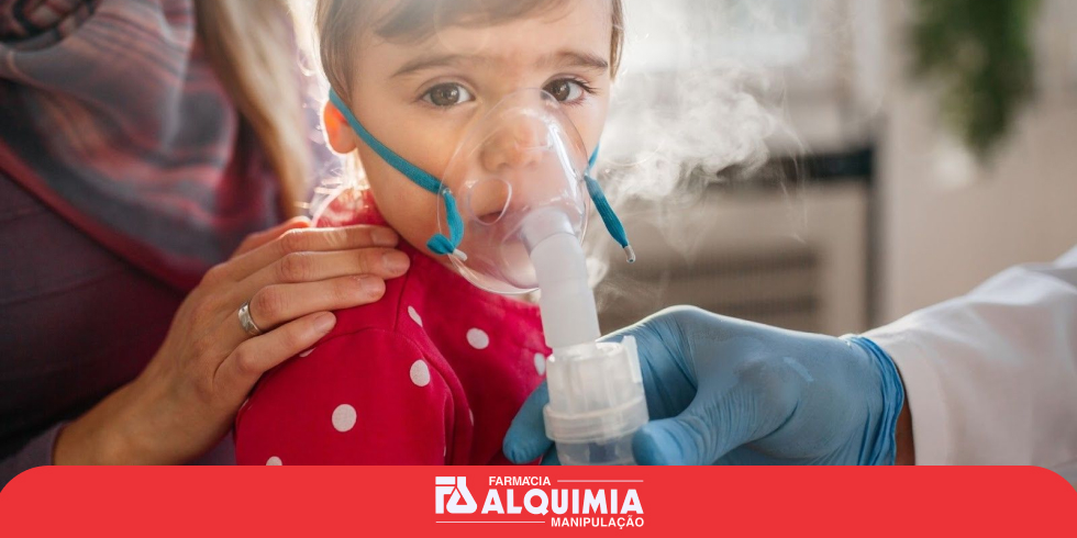 Atenção com as Doenças Respiratórias no Outono: Como Prevenir? 
