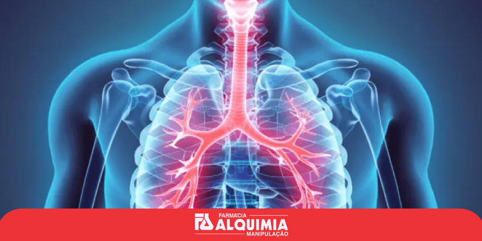 Atenção com as Doenças Respiratórias no Outono: Como Prevenir? 
