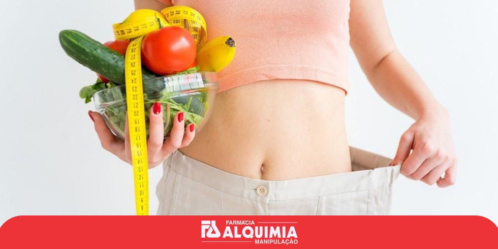 Dificuldade em Controlar a Fome Conheça o Poder do Fome Control

