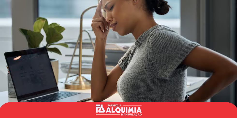 Como a Tintura de Própolis Auxilia na Cicatrização e na Redução de Inflamações
