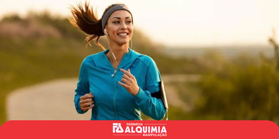 Alquimia: Farmácia de manipulação para a saúde e bem-estar da mulher