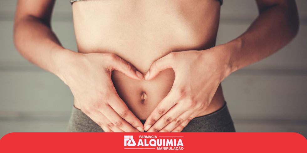 Como o Zinco Carnosina pode ser um grande aliado à saúde digestiva?
