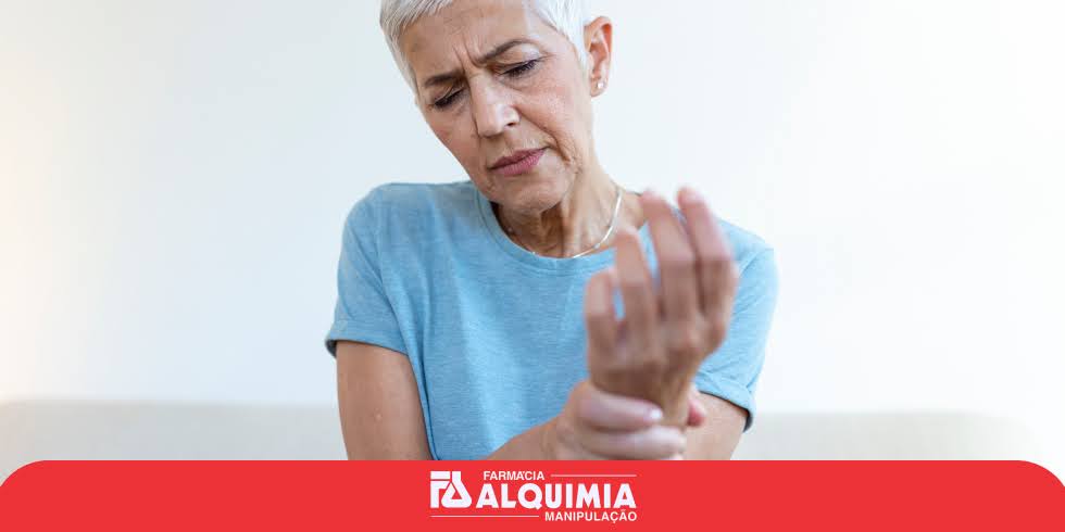 Dores nas Articulações? Conheça os Benefícios do Suplemento MUVZ 
