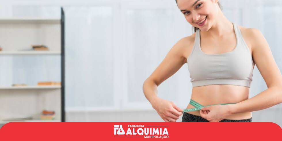 Theolim: Acelere o Metabolismo, Queime Gordura e Aumente a Energia
