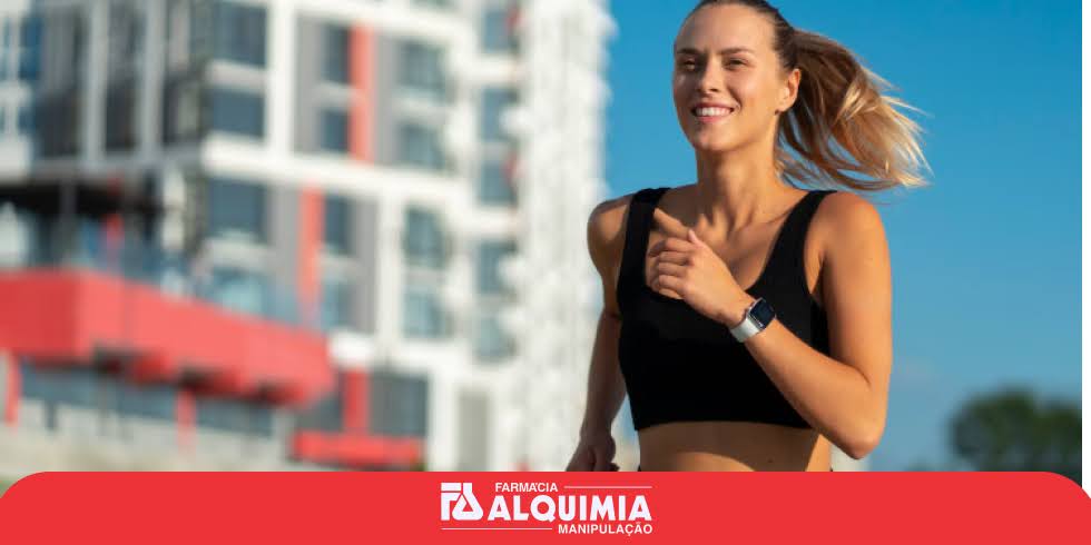 Theolim: Acelere o Metabolismo, Queime Gordura e Aumente a Energia