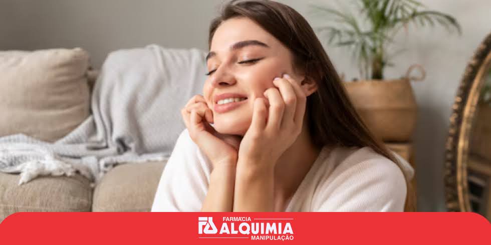 Vitamina C 1.000mg: Imunidade, Beleza e Energia Todos os Dias