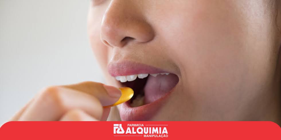Vitamina C 1.000mg: Imunidade, Beleza e Energia Todos os Dias