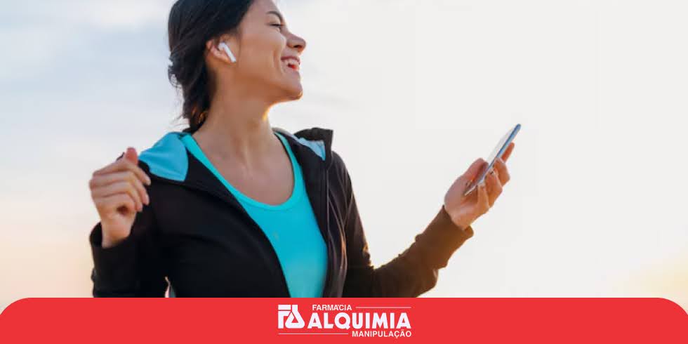Ácido Hialurônico em Cápsulas Naturais: Conheça o Green Iuronic