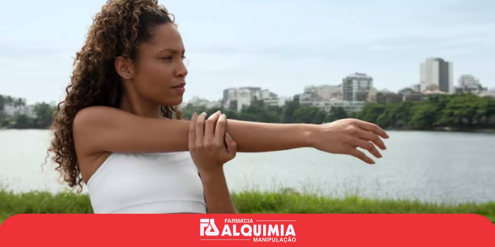 Ácido Hialurônico em Cápsulas Naturais: Conheça o Green Iuronic