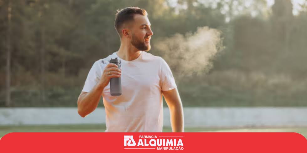 Vitamina C 1.000mg: Imunidade, Beleza e Energia Todos os Dias
