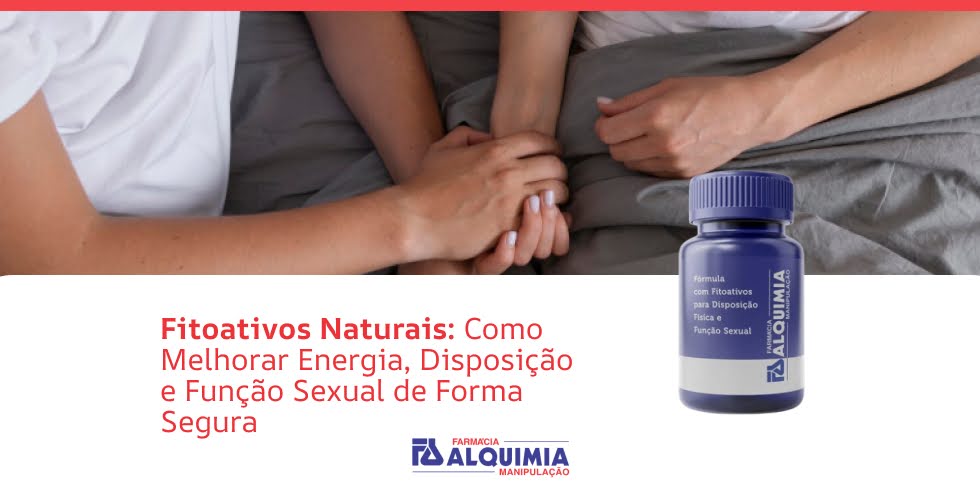 baker-12 Fitoativos Naturais: Como Melhorar Energia, Disposição e Função Sexual de Forma Segura
