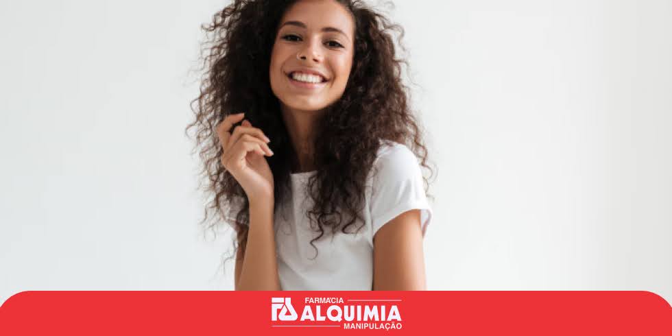 Saúde Íntima Feminina: Benefícios do Ácido Bórico em Óvulos 
