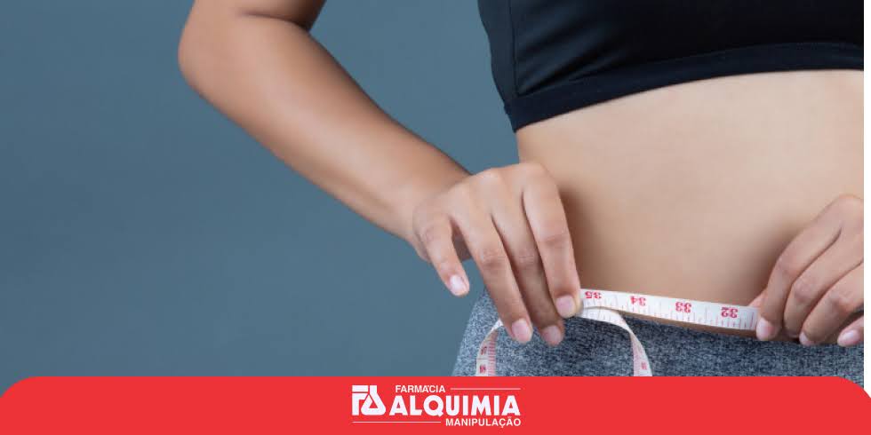 Sinetrol: O Suplemento Natural para Acelerar a Queima de Gordura 
