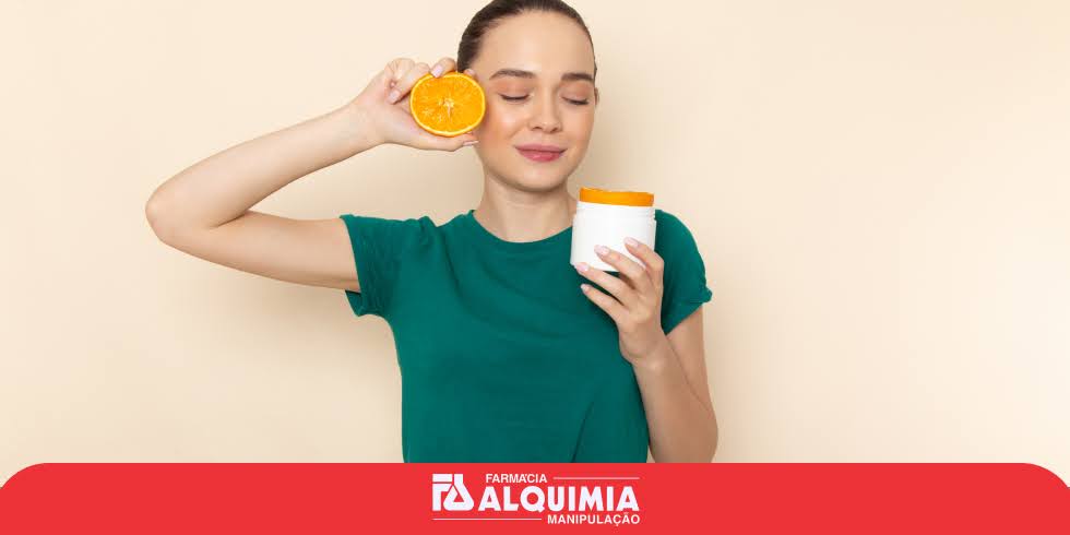 Detox e Bem-Estar: Suplementos Manipulados que Ajudam no Equilíbrio  
