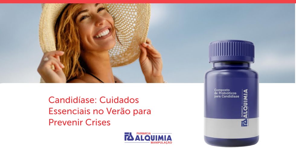 baker-12 Candidíase: Cuidados Essenciais no Verão para Prevenir Crises