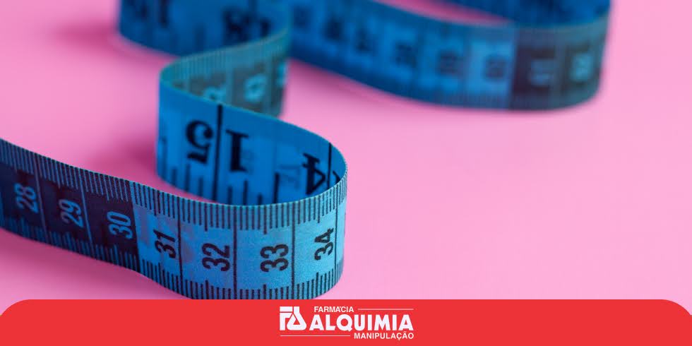 GLP-1: A Nova Geração de Ativos para Emagrecimento e Controle da Glicose