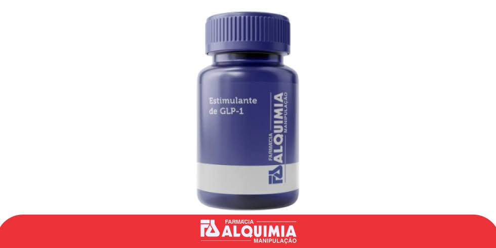 GLP-1: A Nova Geração de Ativos para Emagrecimento e Controle da Glicose