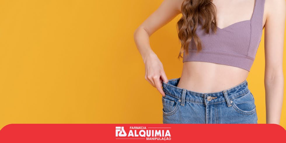 GLP-1: A Nova Geração de Ativos para Emagrecimento e Controle da Glicose