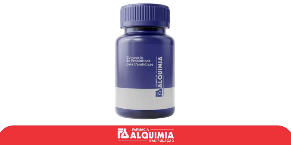 Candidíase: Cuidados Essenciais no Verão para Prevenir Crises