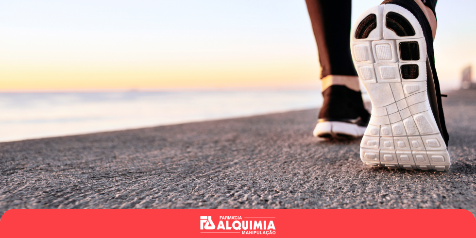 Imunidade em Alta no Início do Ano: Como Fortalecer o Corpo Após as Festas