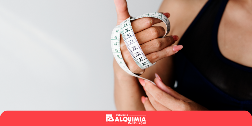 Novo Ano, Novas Metas: Dicas para Iniciar seu Processo de Emagrecimento