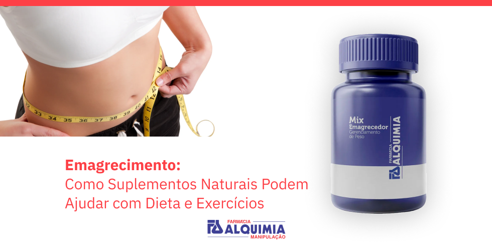 baker-12 Emagrecimento: Como Suplementos Naturais Podem Ajudar com Dieta e Exercícios