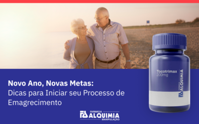 Imunidade em Alta no Início do Ano: Como Fortalecer o Corpo Após as Festas