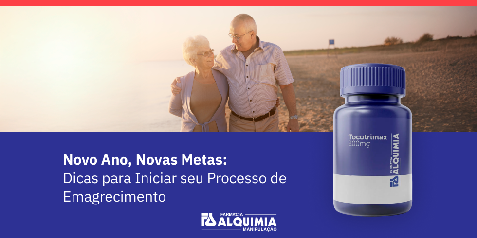 Imunidade em Alta no Início do Ano: Como Fortalecer o Corpo Após as Festas