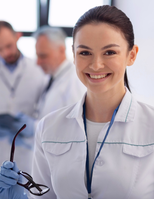 Farmácia Alquimia | Farmácia de Manipulação