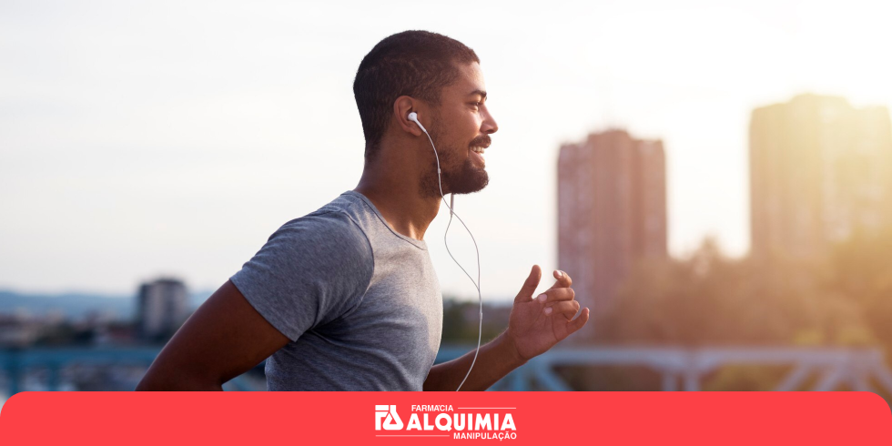 Goma Guar, Cafeína e Chá Verde: Ação Termogênica para Emagrecimento