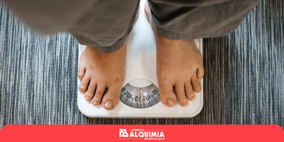 Goma Guar, Cafeína e Chá Verde: Ação Termogênica para Emagrecimento