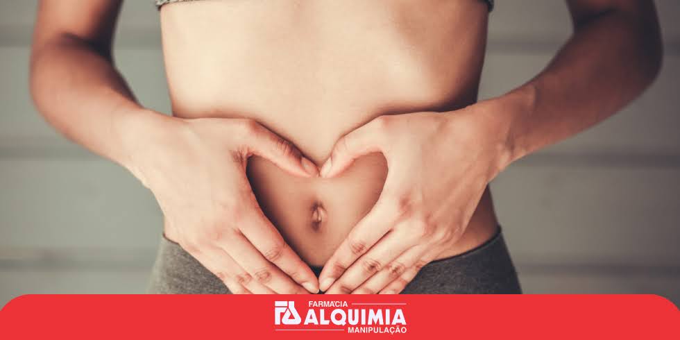 Cactin: O Extrato de Cacto que Ajuda no Controle do Inchaço