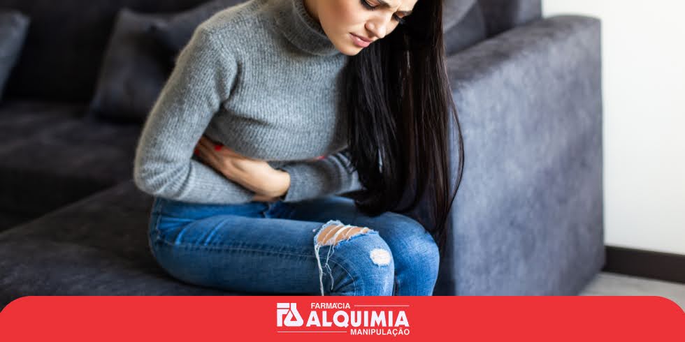 Cactin: O Extrato de Cacto que Ajuda no Controle do Inchaço