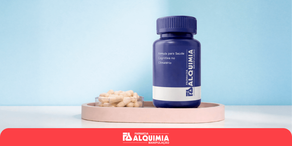 Saúde mental no climatério: como cuidar do bem-estar emocional na menopausa