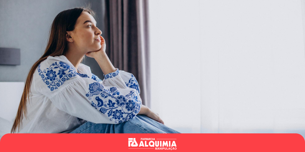 Nootrópicos naturais: como podem melhorar sua performance mental