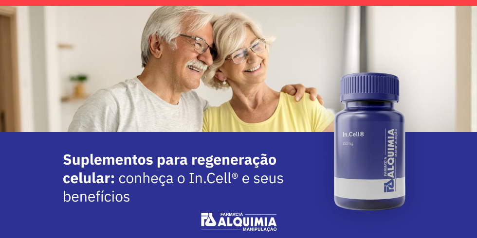 baker-12 Suplementos para regeneração celular: conheça o In.Cell® e seus benefícios