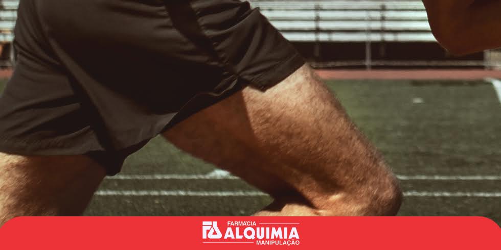 Vinitrox®: como melhorar o desempenho muscular naturalmente