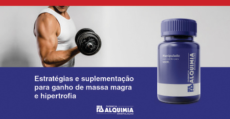 hipertrofia