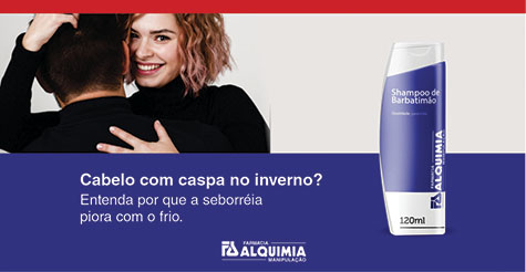 dermatiteseborreica