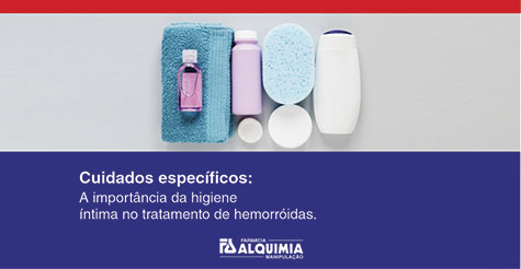 baker-12 higienehemorroida