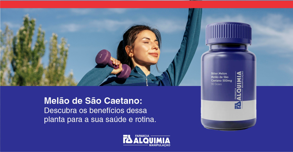 melão