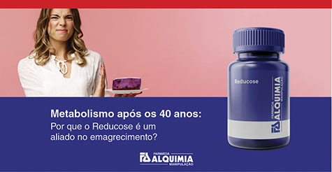 reducose