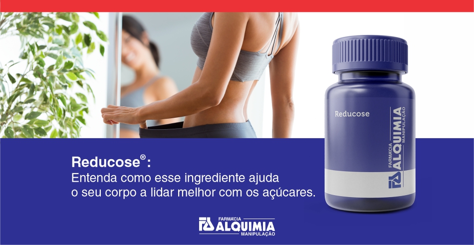 baker-12 reducoseacucar