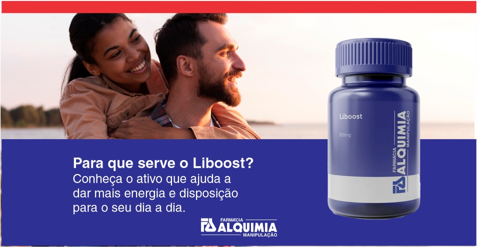 liboostenergia