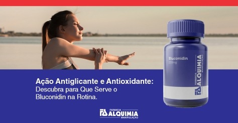 bluconidin2