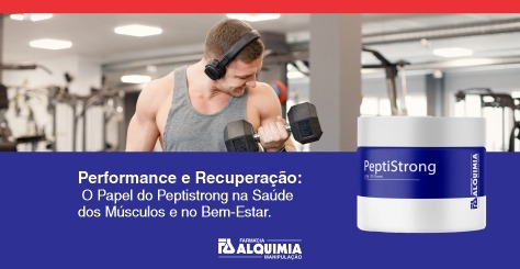baker-12 peptistrongperformance